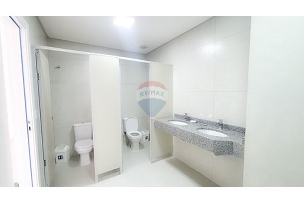 Prédio - Alugar - Curitiba , Paraná - 29.jpg - 560341055-93