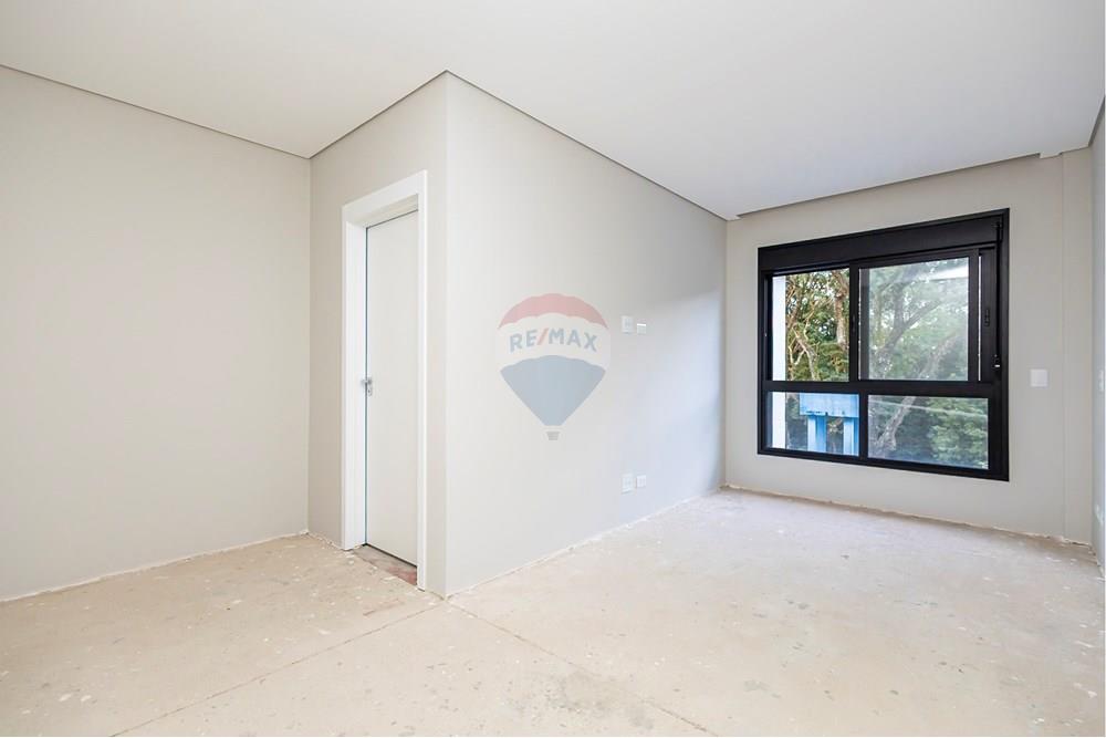 Rezidenčná - Byt - Curitiba , Paraná - BR - IMG_1532_1.jpg - 560411040-17