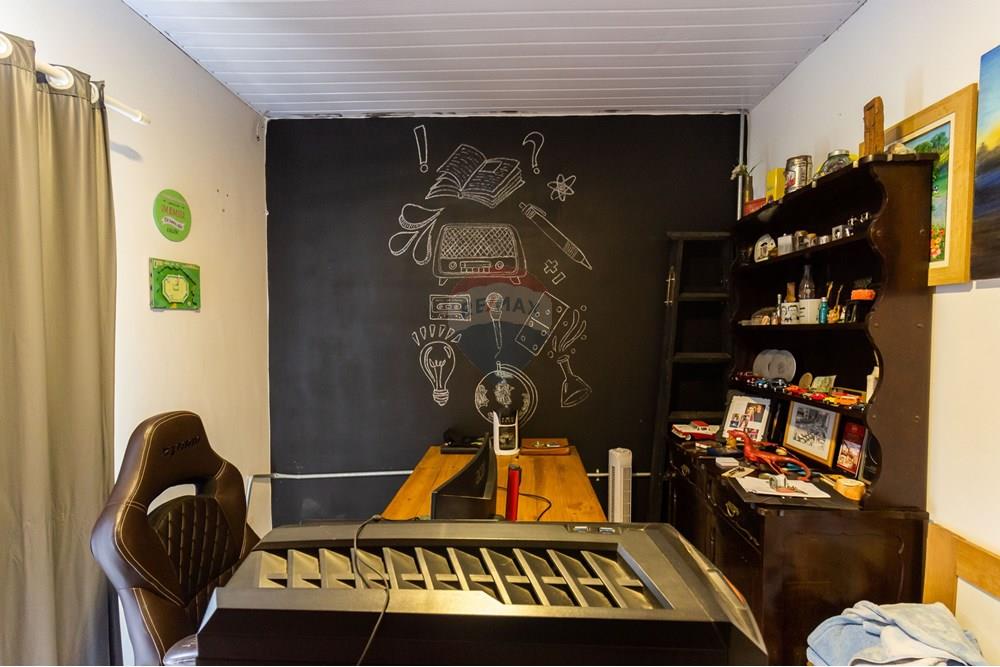 Casa - Venda - Curitiba , Paraná - 41.jpg - 560351012-152