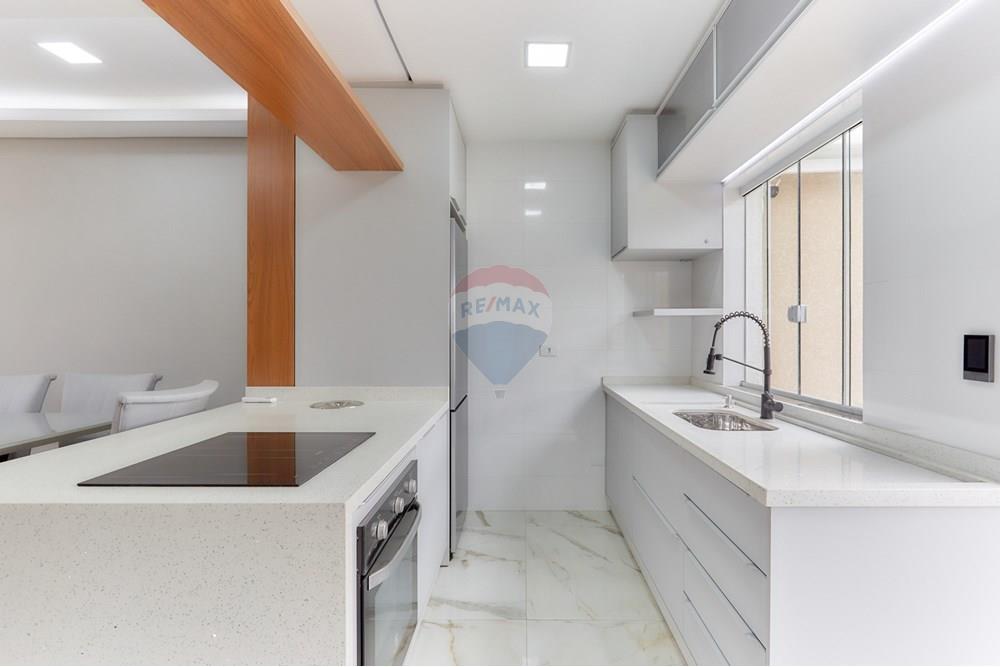 Sobrado - Venda - Curitiba , Paraná - click.house 4.jpg - 560251045-39