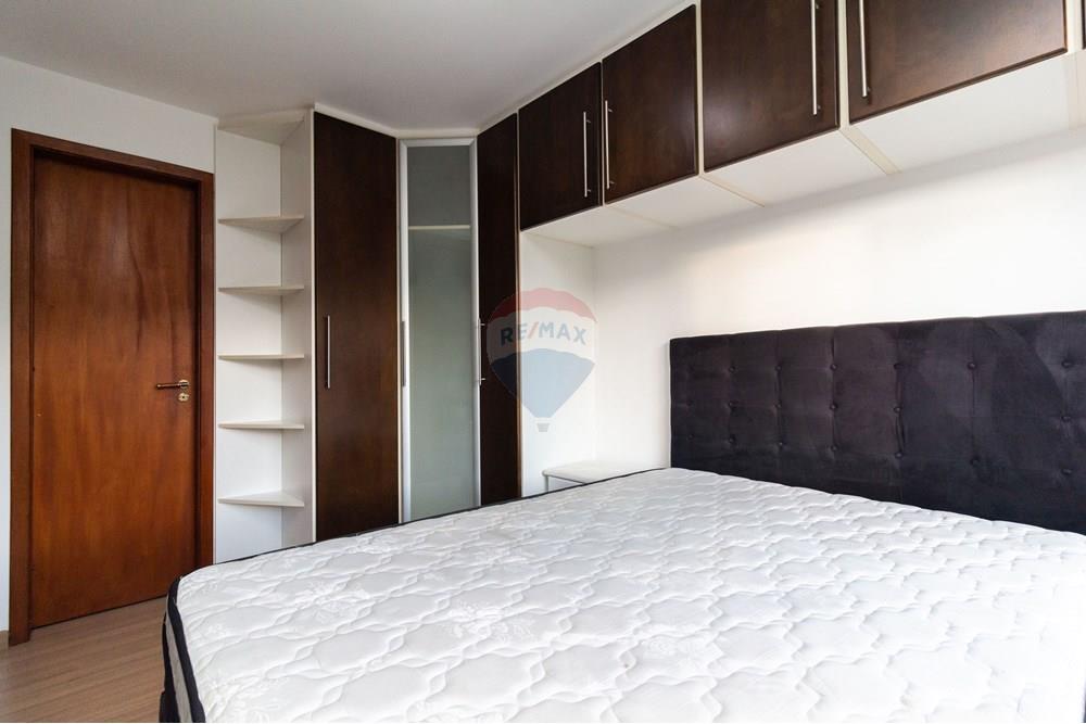 Sobrado - Venda - Curitiba , Paraná - IMG_9121.jpg - 560341077-40