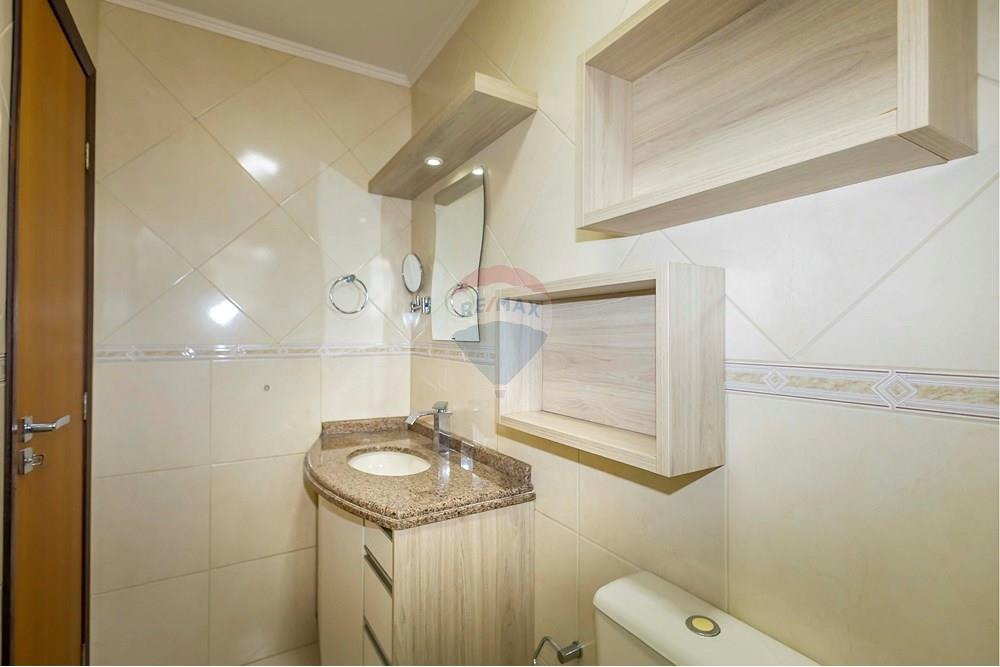 Sobrado - Venda - Curitiba , Paraná - IMG_7129_1.jpg - 560341120-43