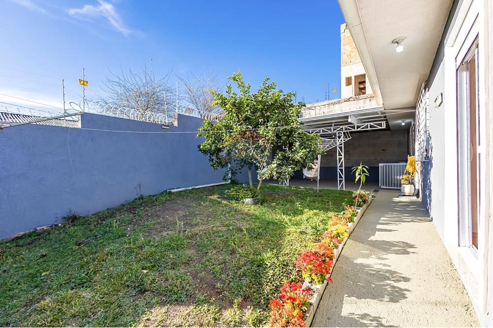 Casa - Venda - Curitiba , Paraná - IMG_0551_1.jpg - 560431025-64