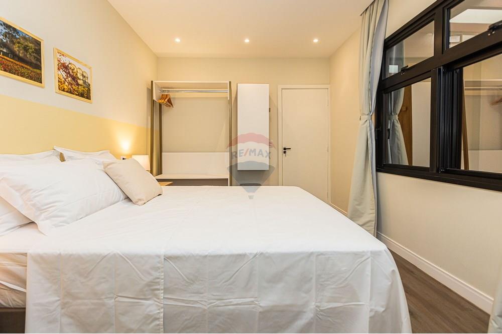 Casa - Venda - Curitiba , Paraná - _MG_9240.jpg - 560341054-117