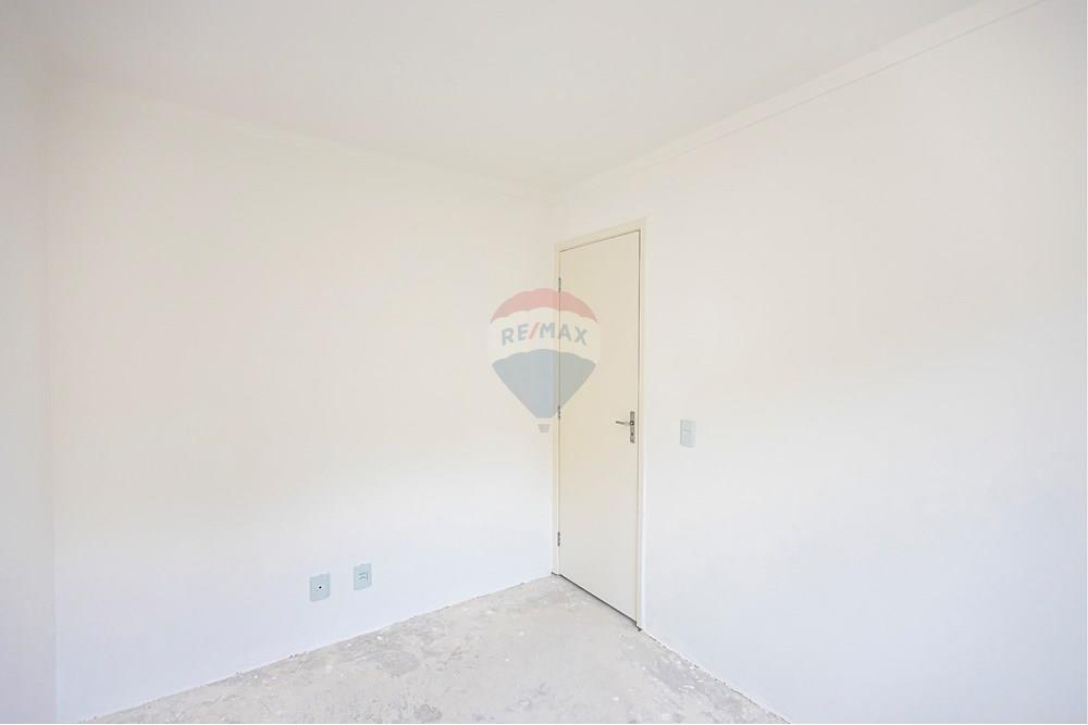 Apartamento - Venda - Campo Largo , Paraná - HGM_4236_1.jpg - 560351106-32