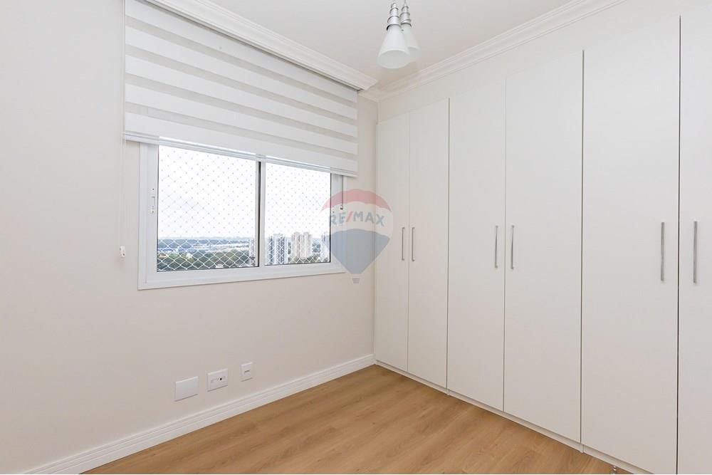 Apartamento - Venda - Curitiba , Paraná - IMG_6161.jpg - 560311047-510