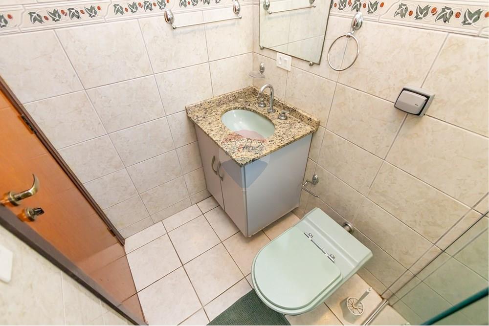 Sobrado - Venda - Curitiba , Paraná - IMG_1871.jpg - 560411032-45