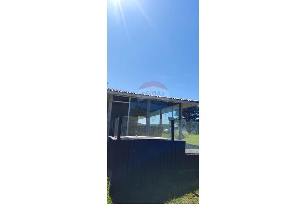 Chácara / Sítio / Fazenda - Venda - São José dos Pinhais , Paraná - 38.jpeg - 560331080-8