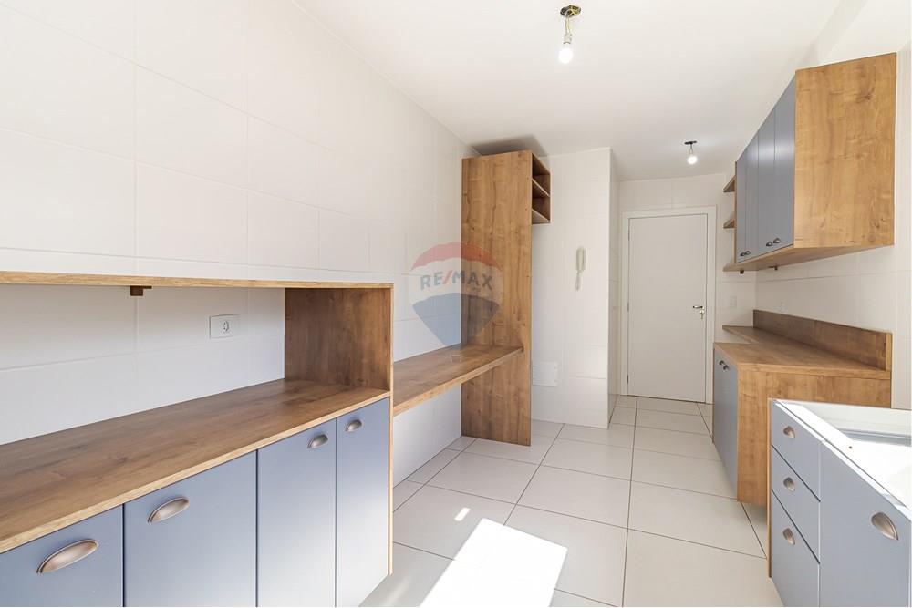 Apartamento - Venda - Curitiba , Paraná - IMG_0886.jpg - 560321091-48