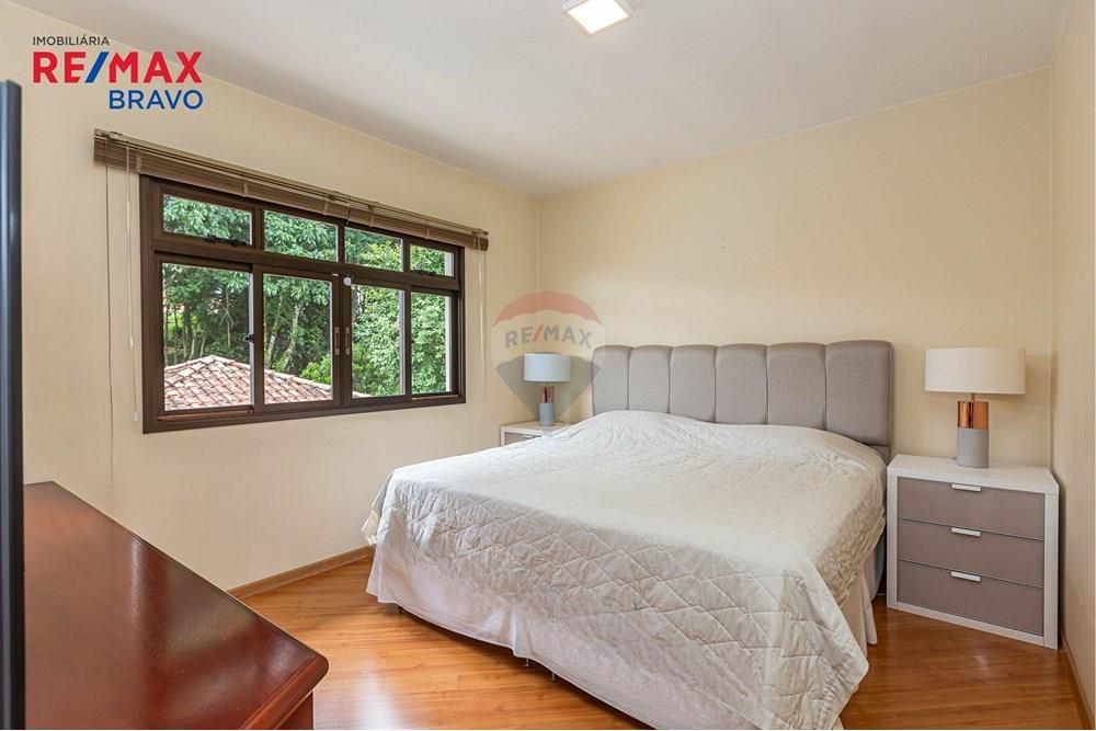 Casa - Venda - Curitiba , Paraná - 5.jpg - 560371042-374