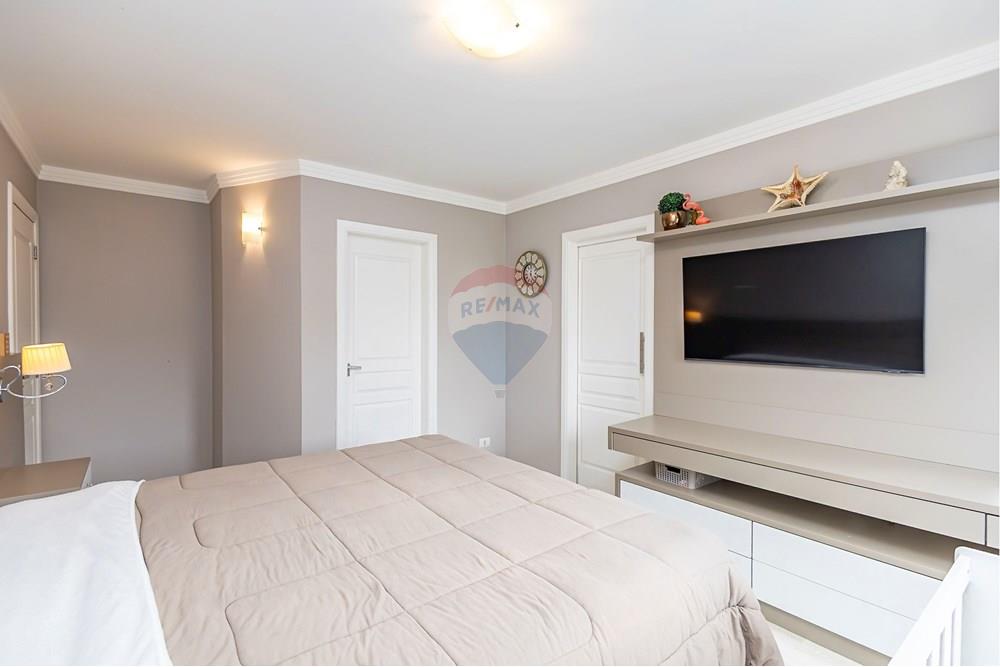 Casa - Venda - Curitiba , Paraná - IMG_5667_1.jpg - 560351069-48