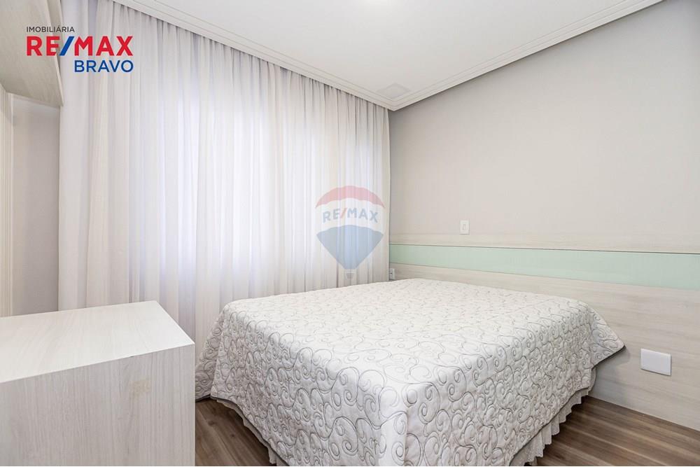 Sobrado - Venda - Curitiba , Paraná - 22.jpg - 560371042-384