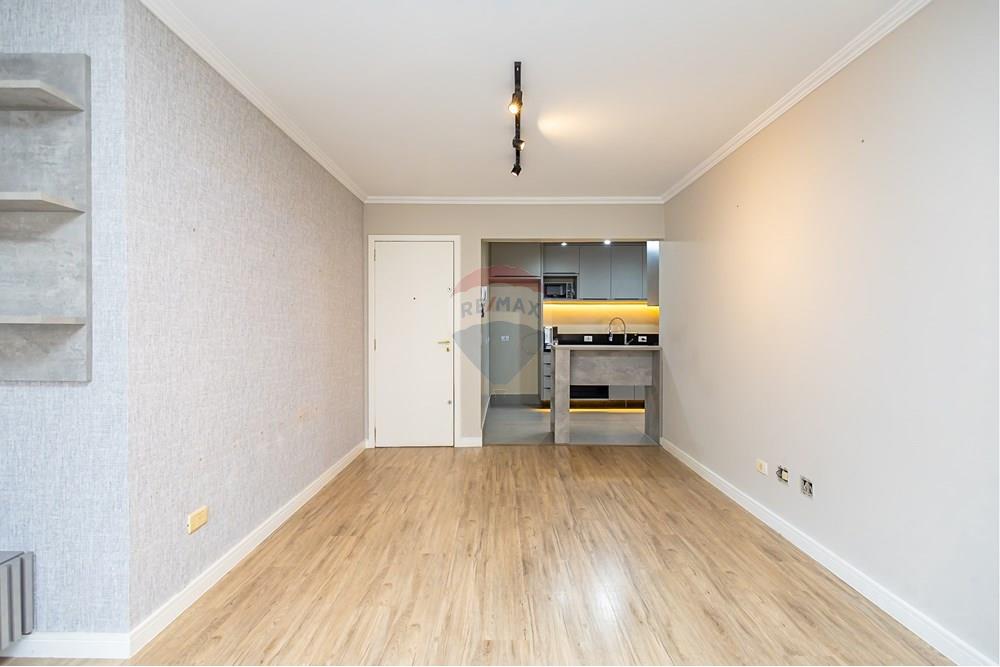 Apartamento - Venda - Curitiba , Paraná - IMG_7624.jpg - 560341097-89