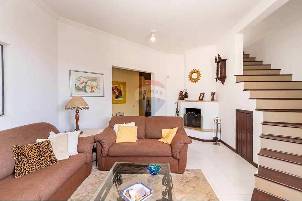 Casa - Venda - Curitiba , Paraná - IMG_1734.jpg - 560461010-40