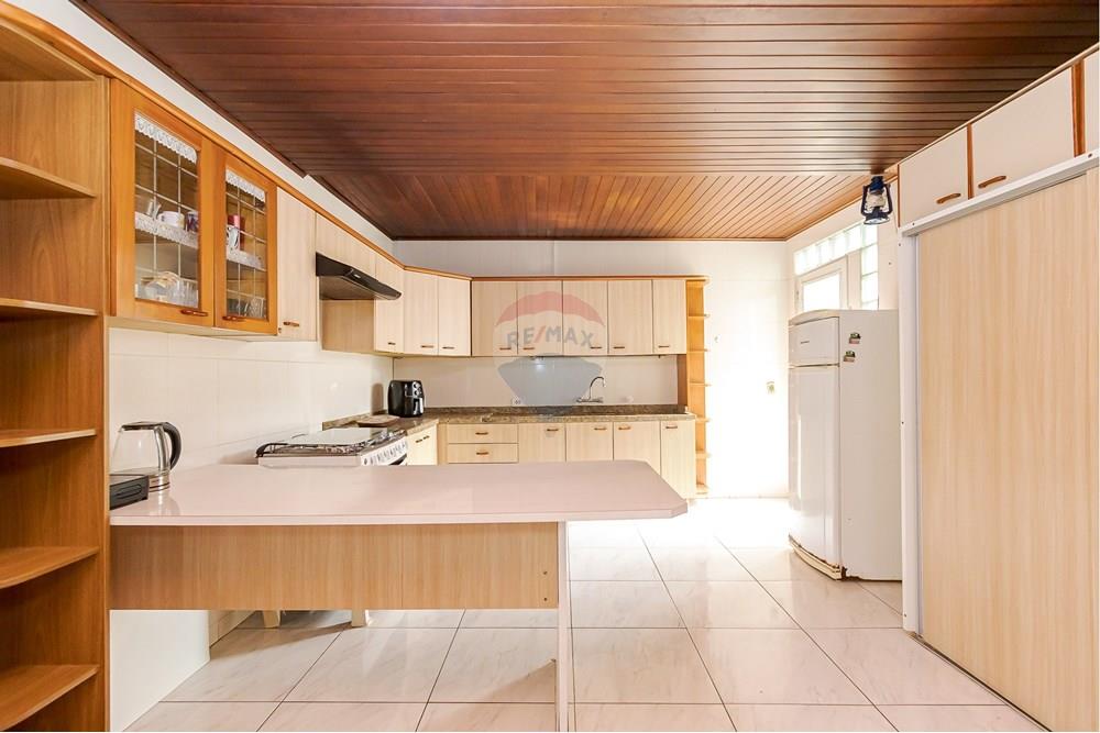 Casa - Venda - Curitiba , Paraná - IMG_9137.jpg - 560411048-61