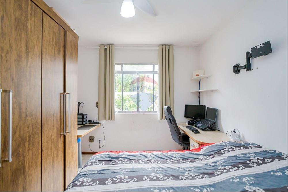 Sobrado - Venda - Curitiba , Paraná - IMG_9794.jpg - 560331069-50