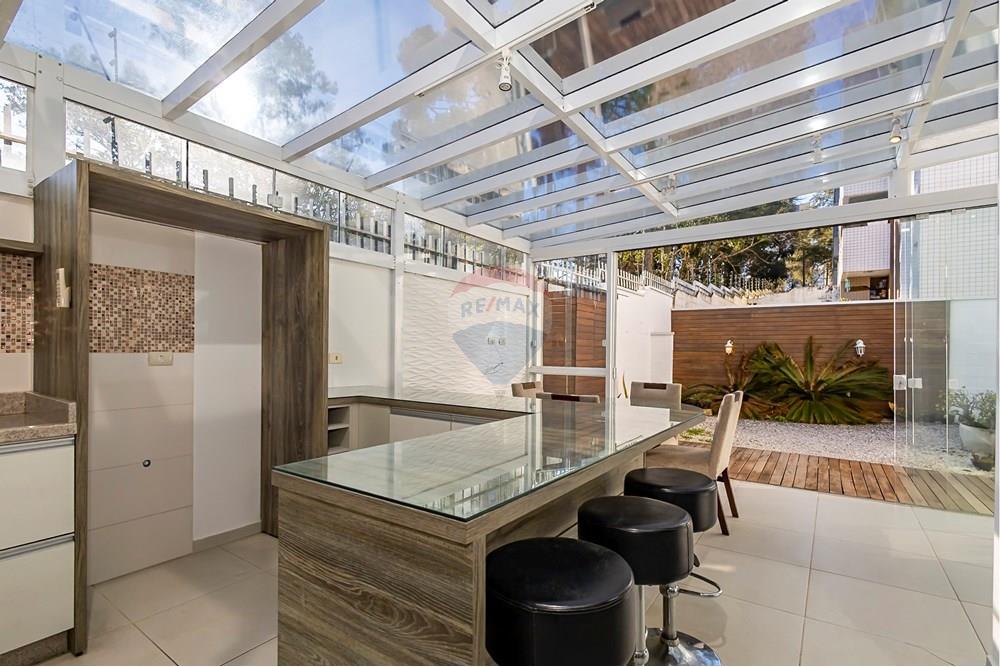 Apartamento - Venda - Curitiba , Paraná - IMG_8598_1.jpg - 560351022-74