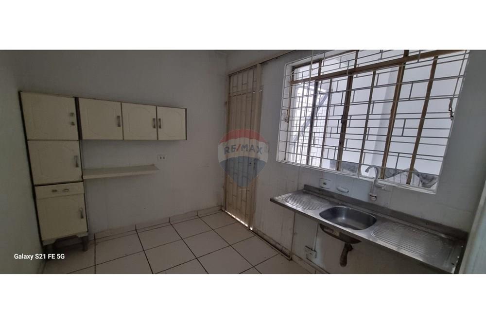 Cj. Comercial/ Sala - Alugar - Curitiba , Paraná - IMG-20250327-WA0454.jpg - 560391072-5