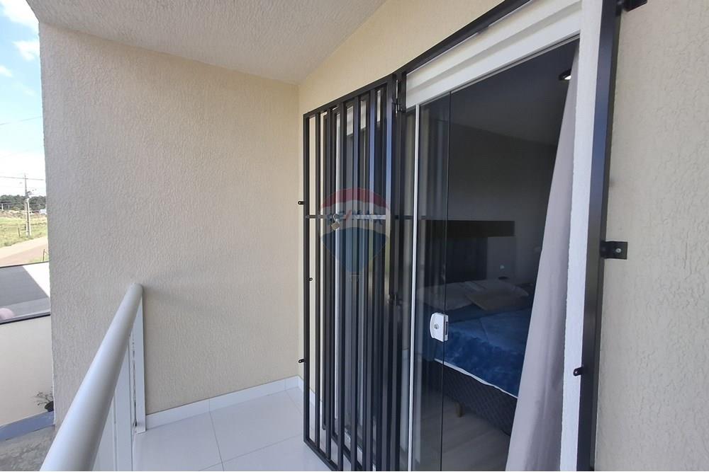 Sobrado - Venda - Araucária , Paraná - 20251024_154319.jpg - 560491003-10