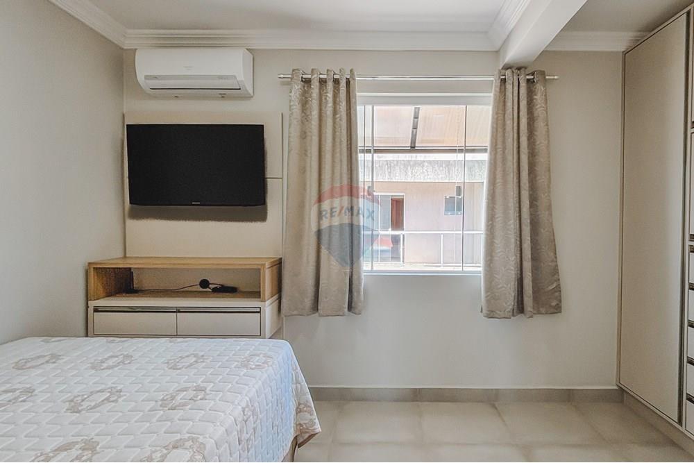 Sobrado - Venda - Matinhos , Paraná - IMG_1067.jpg - 560221006-348