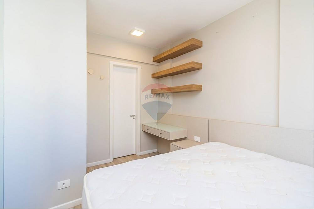 Apartamento - Venda - Curitiba , Paraná - IMG_3329_1.jpg - 560431025-62