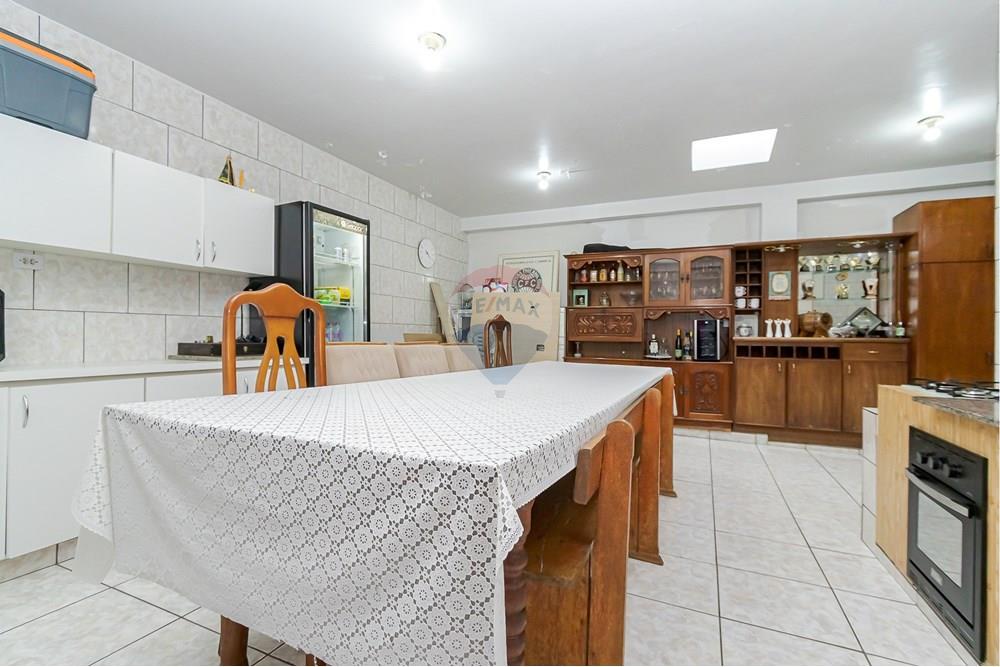 Casa - Venda - Pinhais , Paraná - 57.jpg - 560411043-25