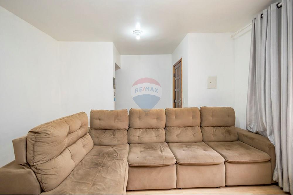 Sobrado - Venda - Curitiba , Paraná - 05.jpg - 560341154-22