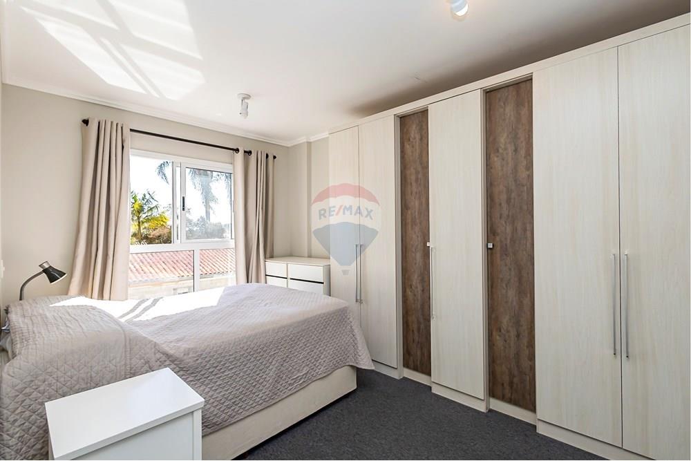 Apartamento - Venda - Curitiba , Paraná - 29.jpg - 560351027-24