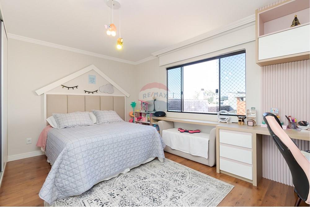 Sobrado - Venda - Pinhais , Paraná - IMG_9096.jpg - 560321151-7