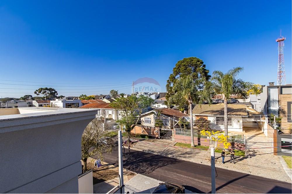 Casa - Venda - Curitiba , Paraná - IMG_7018.jpg - 560331044-347