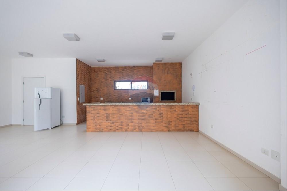 Apartamento - Venda - São José dos Pinhais , Paraná - 390.jpg - 560391055-13