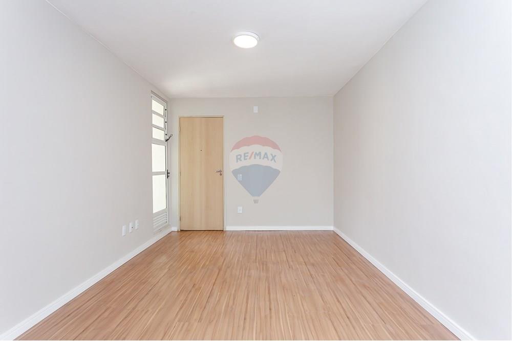 Apartamento - Venda - Curitiba , Paraná - IMG_5944.jpg - 560411048-59