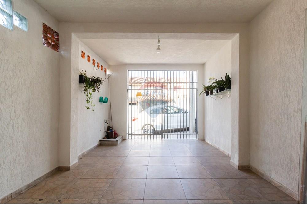 Sobrado - Venda - Curitiba , Paraná - IMG_8212.jpg - 560351130-2