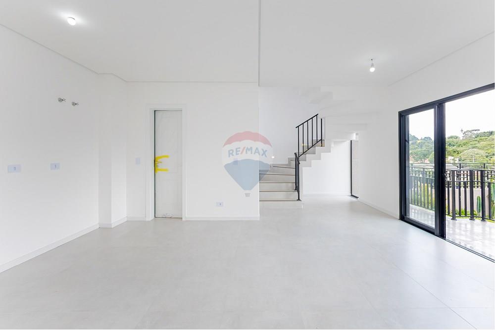 Casa - Venda - Curitiba , Paraná - IMG_0063[2].jpg - 560411047-74