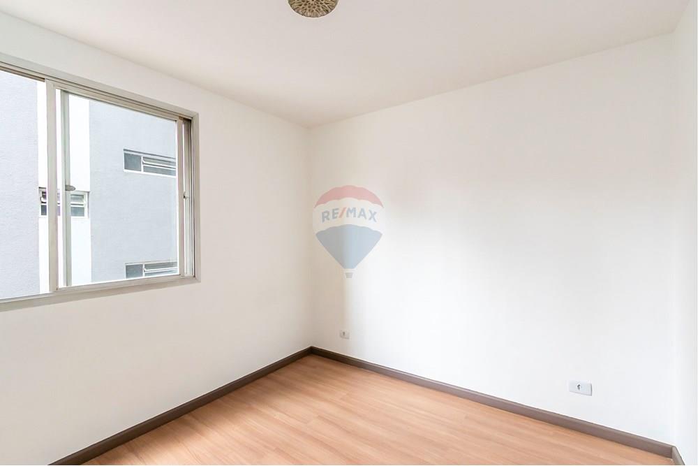 Apartamento - Alugar - Curitiba , Paraná - IMG_0313_1.jpg - 560341055-89