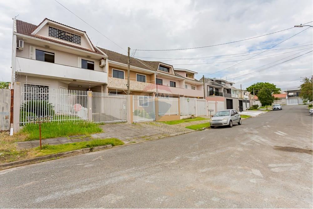 Sobrado - Venda - Curitiba , Paraná - _M8A6861.jpg - 560391062-6