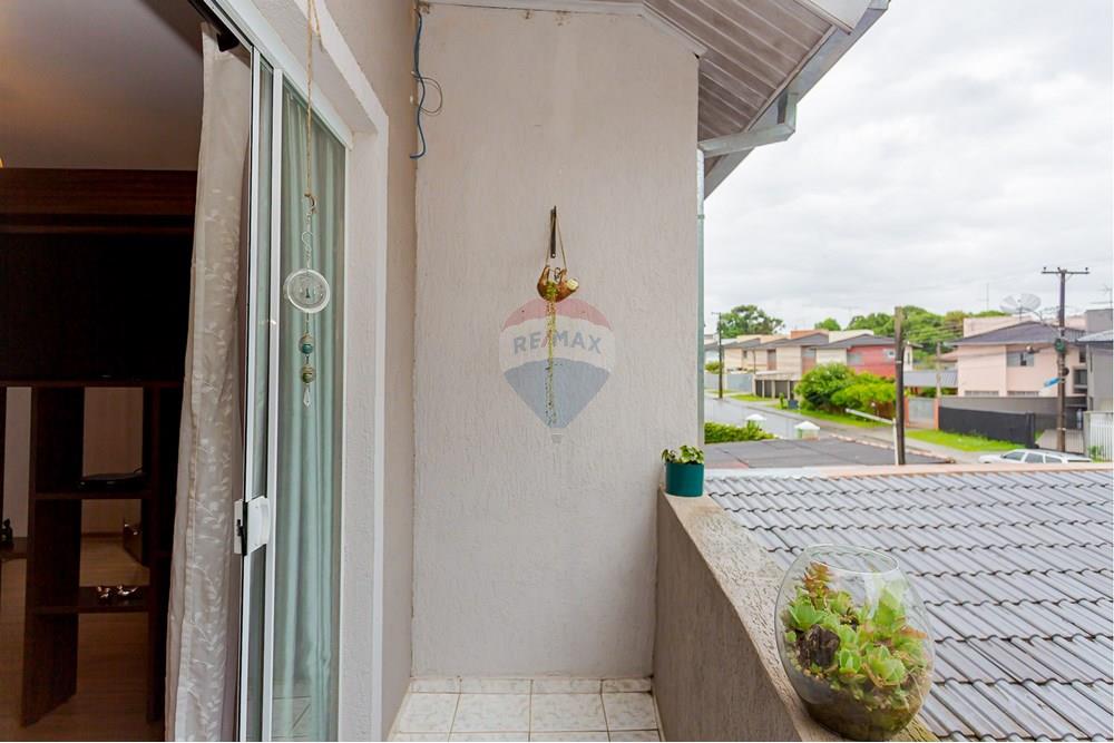 Casa - Venda - Curitiba , Paraná - 4M8A8436.jpg - 560351101-6