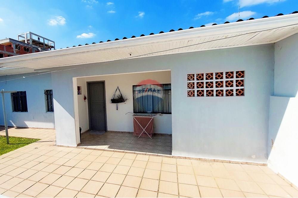 Terreno - Venda - Curitiba , Paraná - IMG_3000 Cel (2).jpg - 560351146-4