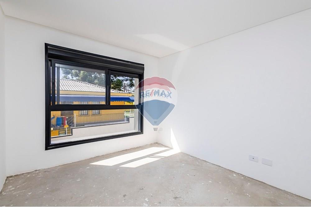 Sobrado - Venda - Curitiba , Paraná - 48.jpg - 560461011-63