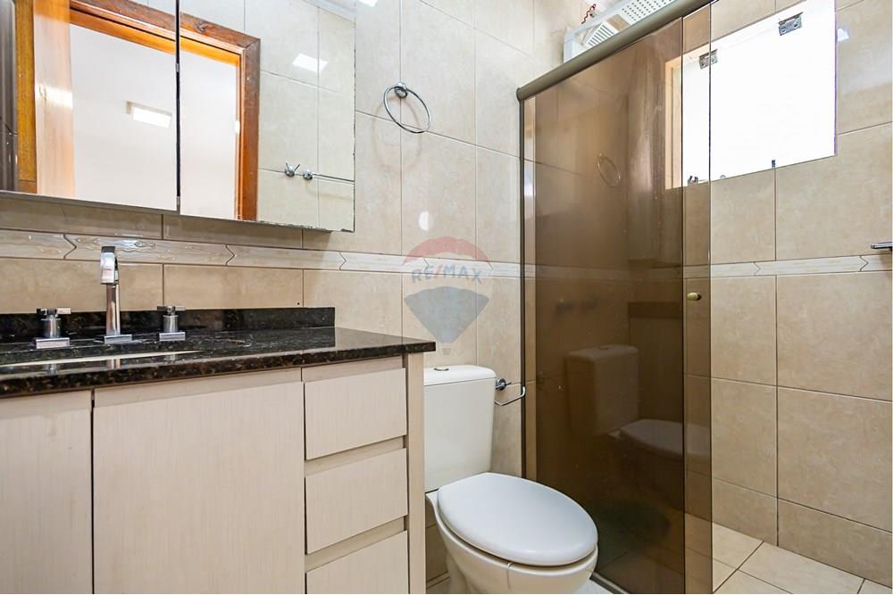 Casa - Venda - Curitiba , Paraná - 17.jpg - 560351027-25