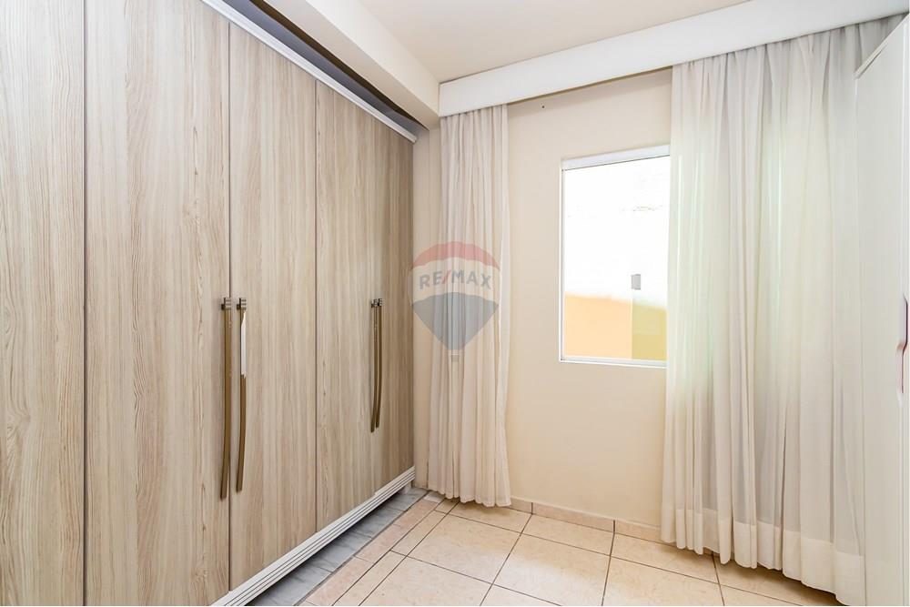 Casa - Venda - Curitiba , Paraná - IMG_9772.jpg - 560441032-16