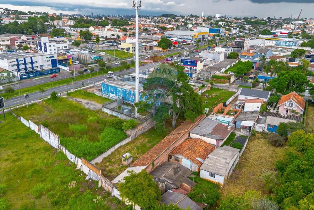 Terreno, 1380 m² - Foto 10