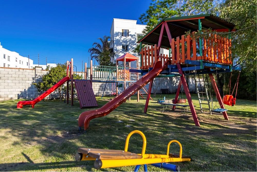 Apartamento - Venda - São José dos Pinhais , Paraná - IMG_4867_1.jpg - 560341061-233