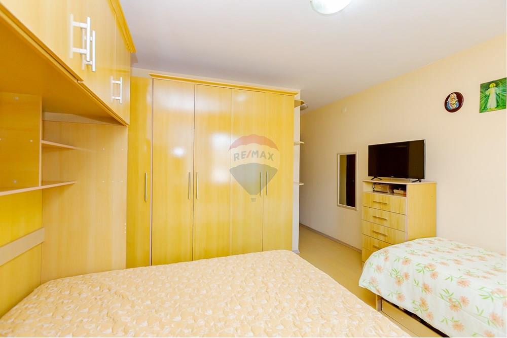 Triplex - Venda - Curitiba , Paraná - IMG_4750.jpg - 560331069-55