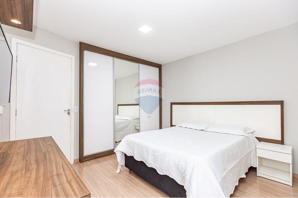 Casa de Condomínio - Venda - Colombo , Paraná - 18.jpg - 560341063-83