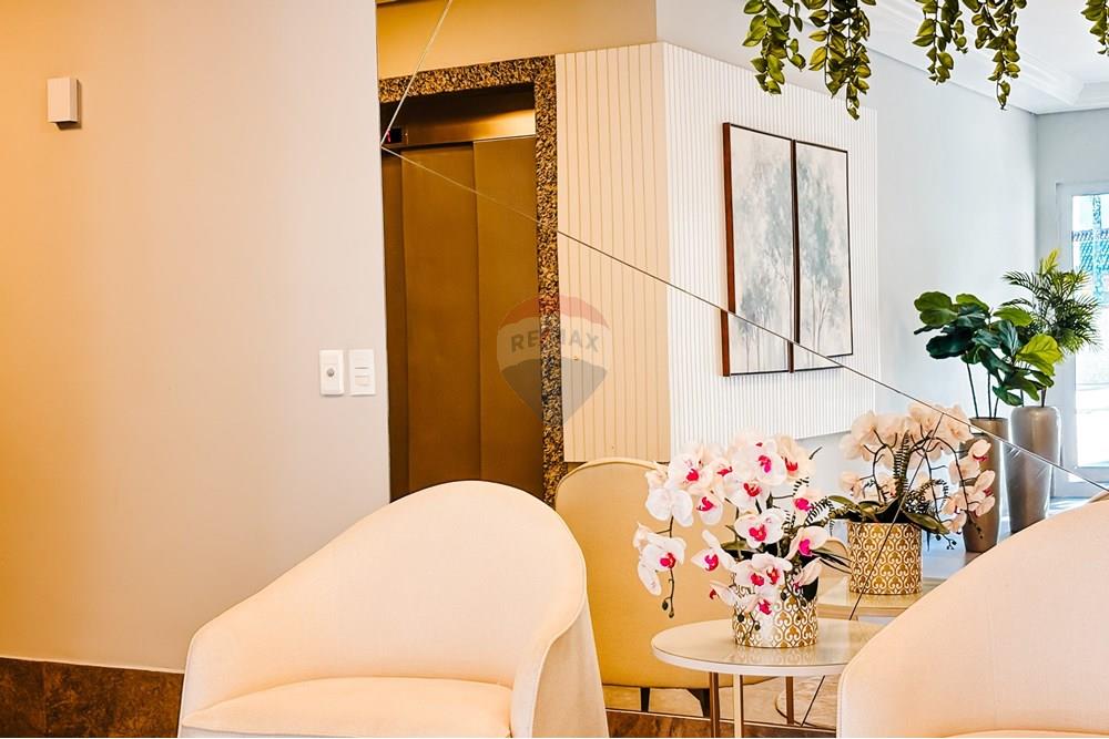 Apartamento - Venda - Matinhos , Paraná - 04IMG_9461.jpg - 560221006-275