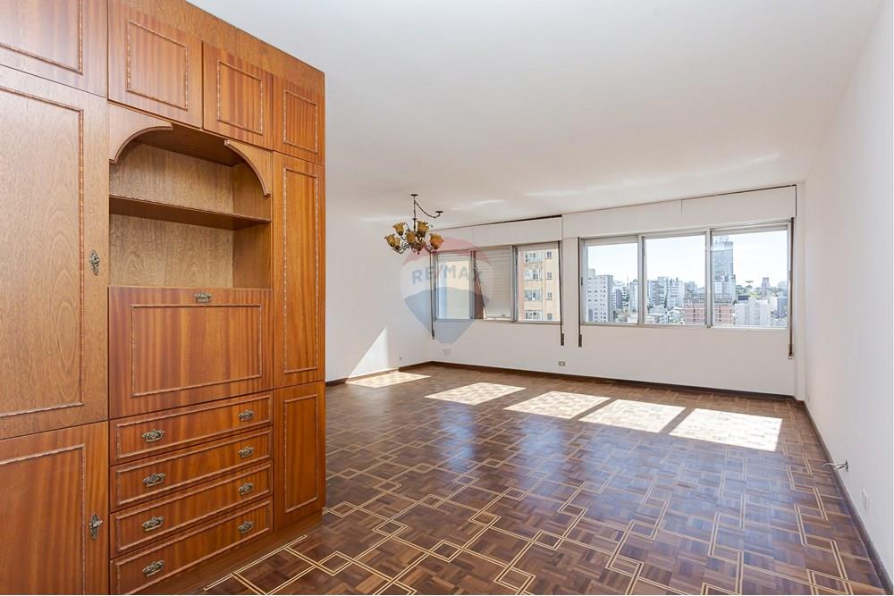 Apartamento - Venda - Curitiba , Paraná - IMG_3481.jpg - 560331044-341