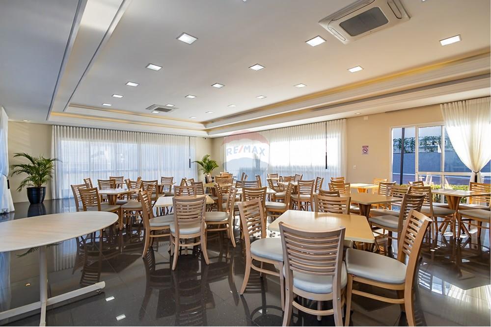 Casa de Condomínio - Venda - Curitiba , Paraná - IMG_2005.jpg - 560411063-7