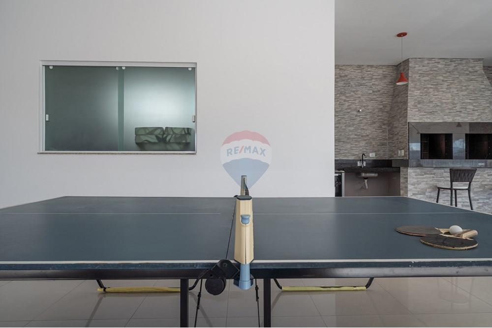 Sobrado - Venda - Matinhos , Paraná - golden-7.jpg - 560221006-371