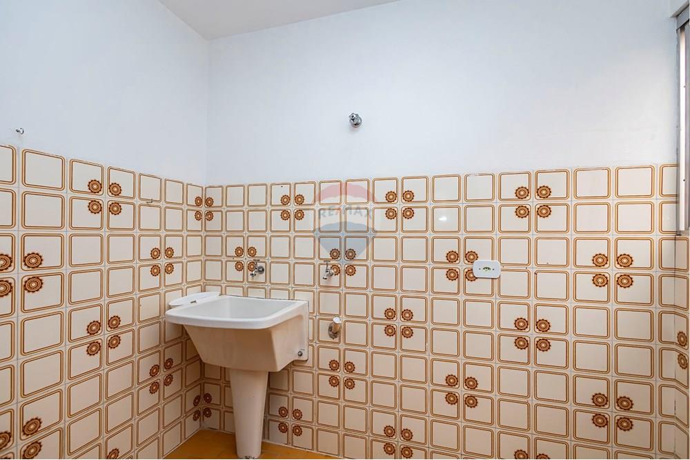 Apartamento - Alugar - Curitiba , Paraná - IMG_7701_1.jpg - 560311047-529